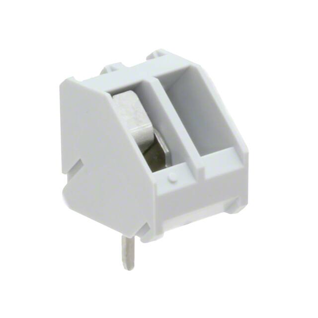 691201620001 Würth Elektronik  Cable a placa